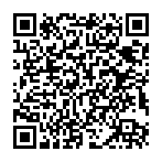 C&oacute;digo QR con el enlace al titular Este lunes salen a la venta las entradas para el Festival Internacional LeÃ³n Vive la Magia