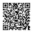 C&oacute;digo QR con el enlace al titular Plan semanal de control de pasos de peatones en la ciudad de LeÃ³n