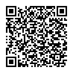 C&oacute;digo QR con el enlace al titular Miles de visitantes revalidan el Ã©xito de la Feria de la Cecina de Chivo de Vegacervera en su 27 ediciÃ³n
