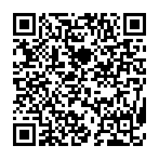 C&oacute;digo QR con el enlace al titular Estas son las actividades culturales y formativas previstas en la Universidad de LeÃ³n para esta semana