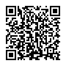 C&oacute;digo QR con el enlace al titular Las donaciones de sangre en el Ã“rbigo superan la media nacional