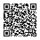 C&oacute;digo QR con el enlace al titular Panero en voz alta: Vicente Aleixandre (I)
