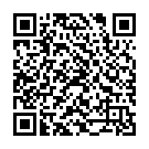 C&oacute;digo QR con el enlace al titular La metapoÃ©tica de la imposibilidad poetizada