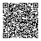 C&oacute;digo QR con el enlace al titular LeÃ³n y ARLE promueven la prevenciÃ³n y la sensibilizaciÃ³n en el DÃ­a Mundial sin Alcohol