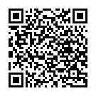 C&oacute;digo QR con el enlace al titular La DiputaciÃ³n continÃºa dinamizando la provincia con la adhesiÃ³n a â€˜Bierzo Hubâ€™