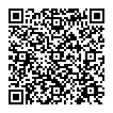 C&oacute;digo QR con el enlace al titular Juzgan a los responsables de crear un entramado empresarial y estafar 446.500 euros en carnes, jamones y vino