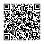 C&oacute;digo QR con el enlace al titular Castilla y LeÃ³n inicia maÃ±ana la coordinaciÃ³n del Plan de Vialidad Invernal 2017-2018