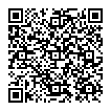 C&oacute;digo QR con el enlace al titular La Junta limita a un aÃ±o la autorizaciÃ³n para acogerse al rÃ©gimen de teletrabajo, aunque se puede prorrogar