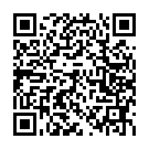 C&oacute;digo QR con el enlace al titular Tres personas pierden la vida este de semana en las carreteras de Castilla y LeÃ³n