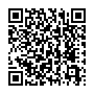 C&oacute;digo QR con el enlace al titular Encontronazo con la realidad
