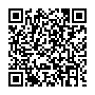 C&oacute;digo QR con el enlace al titular La UME visita PerÃº para la posible creaciÃ³n de una unidad similar en el paÃ­s andino