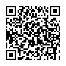 C&oacute;digo QR con el enlace al titular 1.364 quitanieves y mÃ¡s de 242.200 toneladas de fundentes formarÃ¡n el operativo invernal de Castilla y LeÃ³n