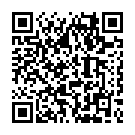 C&oacute;digo QR con el enlace al titular La BaÃ±eza planta cara al lÃ­der