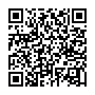 C&oacute;digo QR con el enlace al titular Gregorio se ha ido, pero Chiquito serÃ¡ eterno