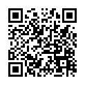 C&oacute;digo QR con el enlace al titular DO LeÃ³n impulsa un plan de enoturismo 'mirando' al Bierzo, que prevÃ© un 20% mÃ¡s de â€˜wineloversâ€™