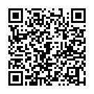 C&oacute;digo QR con el enlace al titular Vettel gana en Interlagos y se queda a un paso del subcampeonato