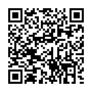 C&oacute;digo QR con el enlace al titular Medidas drÃ¡sticas de YouTube para vigilar los dibujos basura infantiles