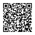 C&oacute;digo QR con el enlace al titular Rajoy pide que cese la salida de empresas de CataluÃ±a y anima a seguir comprando productos de esa tierra