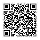 C&oacute;digo QR con el enlace al titular George Takei y Richard Dreyfuss, tambiÃ©n acusados de acoso