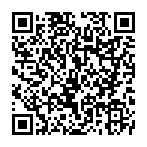 C&oacute;digo QR con el enlace al titular MÃ¡rquez, tetracampeÃ³n del mundo de MotoGP