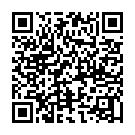 C&oacute;digo QR con el enlace al titular Leo Messi y Antonella Roccuzzo van a por la niÃ±a