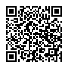 C&oacute;digo QR con el enlace al titular Antonio Banderas se recupera junto a Stella de la muerte de su madre
