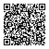 C&oacute;digo QR con el enlace al titular Los vecinos del bloque de Ponferrada afectados por un incendio este sÃ¡bado ya pueden regresar a sus hogares