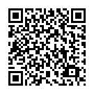 C&oacute;digo QR con el enlace al titular AquÃ­ se situarÃ¡ esta semana el radar mÃ³vil en LeÃ³n