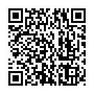 C&oacute;digo QR con el enlace al titular CrÃ³nica del V FilandÃ³n Bercianu: Santa Marina de Torre.