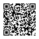 C&oacute;digo QR con el enlace al titular Firmado el convenio colectivo del sector Limpieza Vial