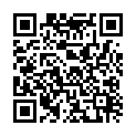 C&oacute;digo QR con el enlace al titular [NOTICIA] PUBLICADA NUEVA VERSIÃ“N DEL NÃšCLEO DE #LINUX