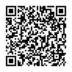 C&oacute;digo QR con el enlace al titular CendÃ³n y Moreno se disputarÃ¡n el liderazgo del PSOE leonÃ©s en la segunda vuelta