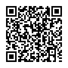 C&oacute;digo QR con el enlace al titular El Barcelona se redime en un clÃ¡sico de alto voltaje