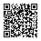 C&oacute;digo QR con el enlace al titular Jaime FernÃ¡ndez: Â«Hay que seguir ganando para continuar en EuropaÂ»