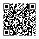 C&oacute;digo QR con el enlace al titular El FundaciÃ³n gana en el partido de los fallos