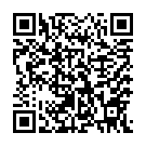 C&oacute;digo QR con el enlace al titular Trobajo, de nuevo en lucha, en busca de un corazÃ³n para Ãngel
