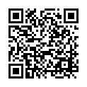 C&oacute;digo QR con el enlace al titular Los vecinos de Ponferrada afectados por un incendio este sÃ¡bado ya pueden regresar a sus hogares