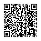 C&oacute;digo QR con el enlace al titular Hamilton, toda una experiencia