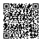 C&oacute;digo QR con el enlace al titular MÃ¡rquez, campeÃ³n del mundo al estilo MÃ¡rquez