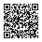 C&oacute;digo QR con el enlace al titular VOX Ponferrada rechaza el espectÃ¡culo mediÃ¡tico y exige a los concejales que trabajen