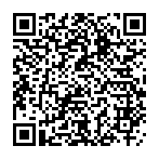 C&oacute;digo QR con el enlace al titular Tras tres encuentros sin encajar, la Deportiva pierde y cae nuevamente a puestos de descenso