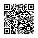 C&oacute;digo QR con el enlace al titular El AtlÃ©tico Astorga empata y deja con ganas de mÃ¡s en Ãvila