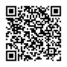 C&oacute;digo QR con el enlace al titular RETRASO FERROVIARIO   (Microrrelato)