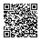 C&oacute;digo QR con el enlace al titular EL Vitaldent LeÃ³n BM La Virgen logra dos importantes puntos en casa