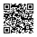 C&oacute;digo QR con el enlace al titular El bautismo internacional de las Â´Trotariegosâ€™ tendrÃ¡ que esperar