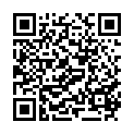 C&oacute;digo QR con el enlace al titular Empate en casa del Real Ãvila