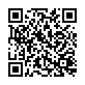 C&oacute;digo QR con el enlace al titular CendÃ³n gana la primera vuelta de las primarias del PSOE de LeÃ³n y apuesta por â€œaglutinar todas las sensibilidadesâ€