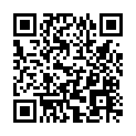C&oacute;digo QR con el enlace al titular Diez: Â«Tenemos 308 votos que pueden perfectamente decantar la segunda vueltaÂ»