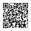 C&oacute;digo QR con el enlace al titular Moreno: Â«Presentamos un proyecto de unidad y cambio real, con un aire nuevoÂ»
