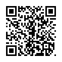C&oacute;digo QR con el enlace al titular CendÃ³n: Â«Pretende aglutinar todas las sensibilidades del partido y lograr la mayorÃ­aÂ»